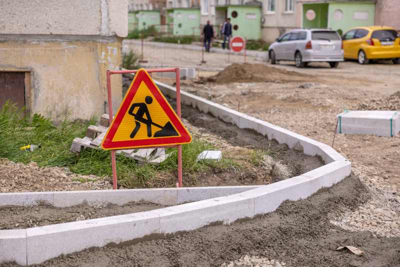Construction Project Milestones: What They Are and How to Use Them - Project Management