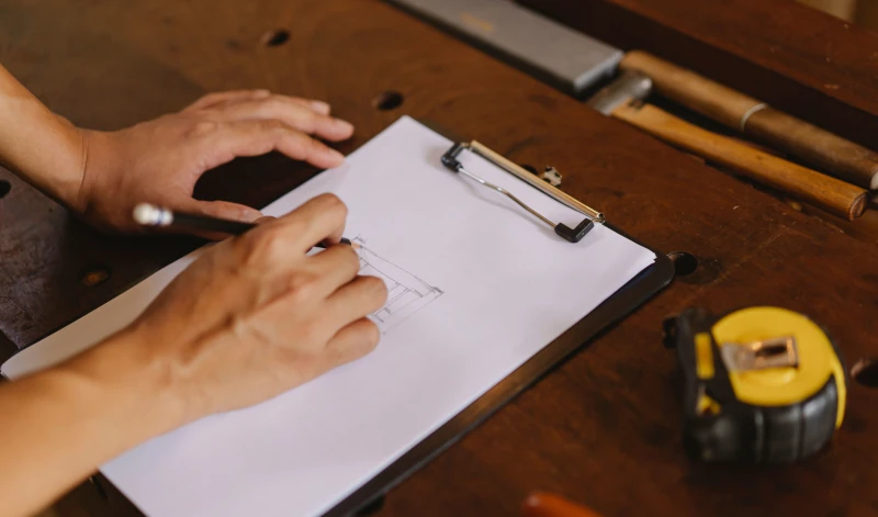 Construction Scope of Work: How to Define Deliverables, Responsibilities, and Exclusions