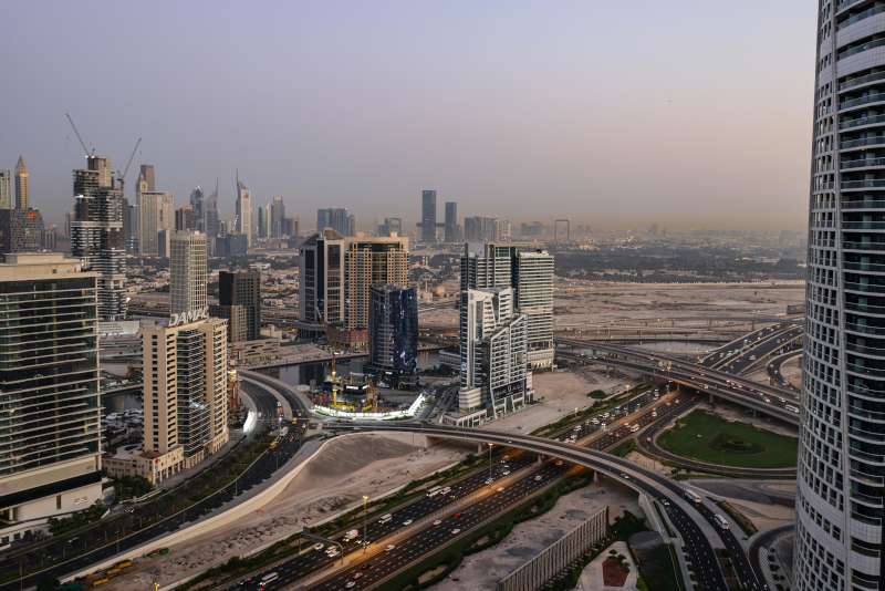 How AI, IoT, and Robotics Are Transforming Construction in 2025 - Construction Technology