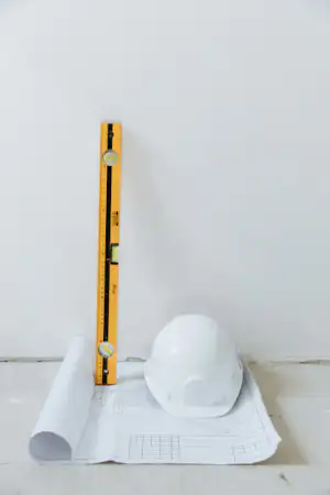 your data, always within reach