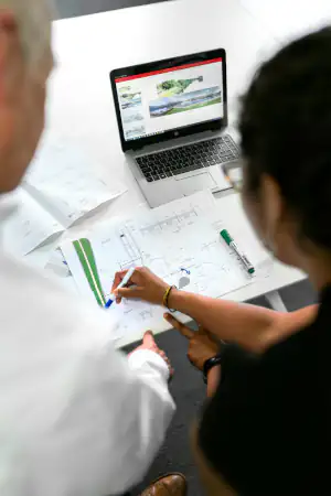 simplify planning and execution